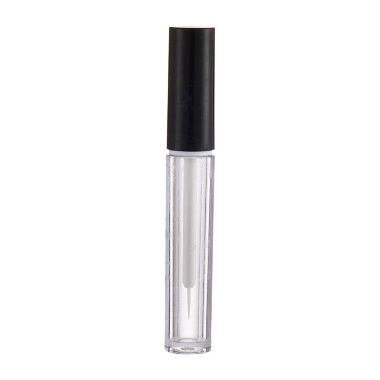 15ml láhev Eye Black